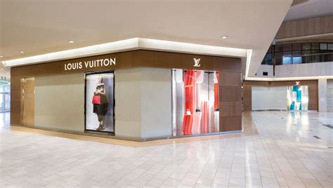 louis vuitton enschede|louis vuitton northbrook court.